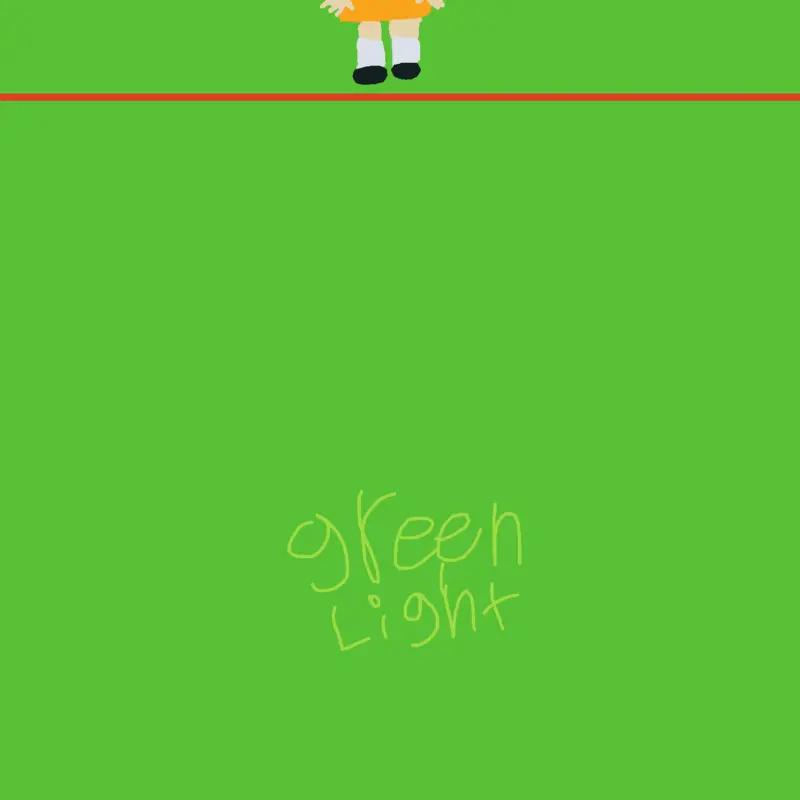 Game by @sapQueen