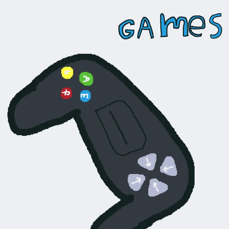 Game by @farsi_channel