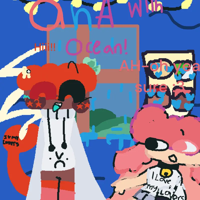 Game by @Cosmic_Halloween