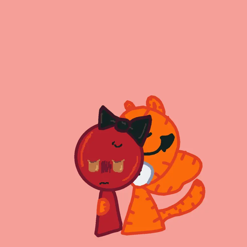 Game by @mia_gamerloll