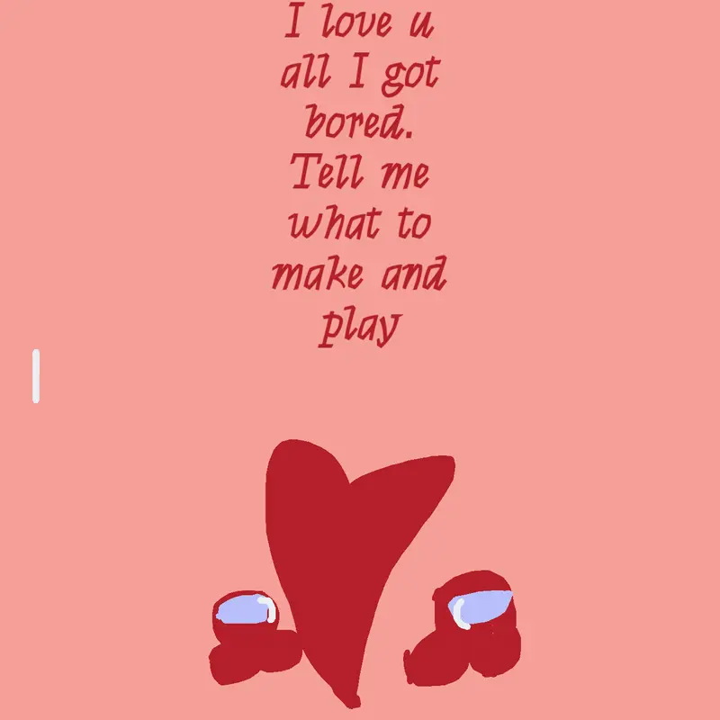 Game by @princesstoya