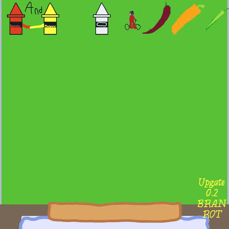 Game by @RobLoxTt