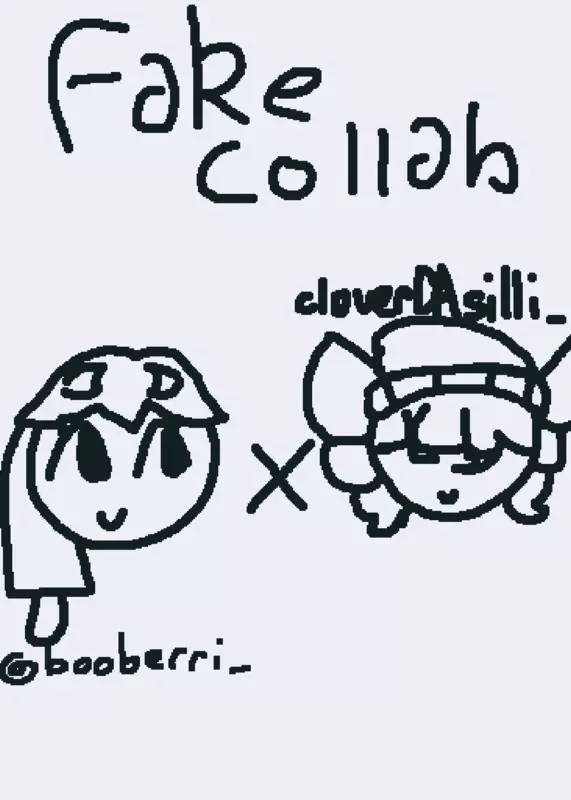Game by @calpico_