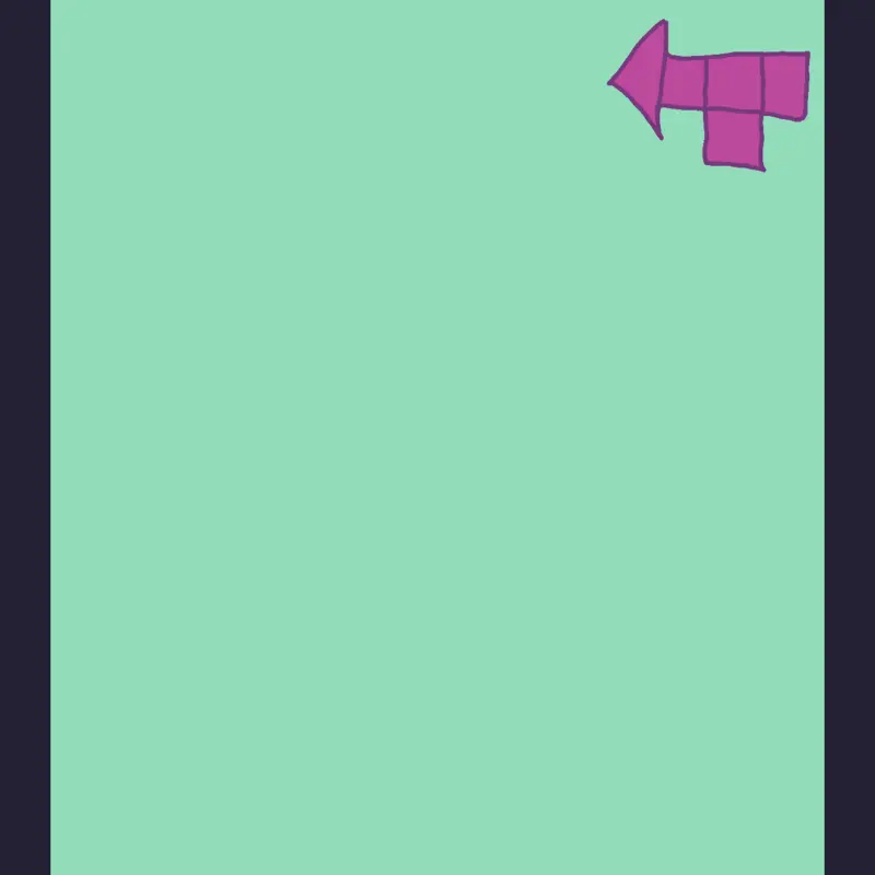 Game by @Tetris2024