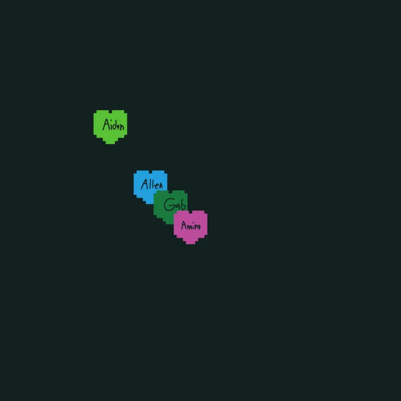 Game by @gabriel1225second