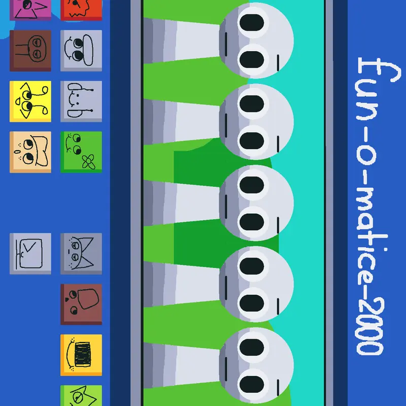 Game by @your_local_durdar