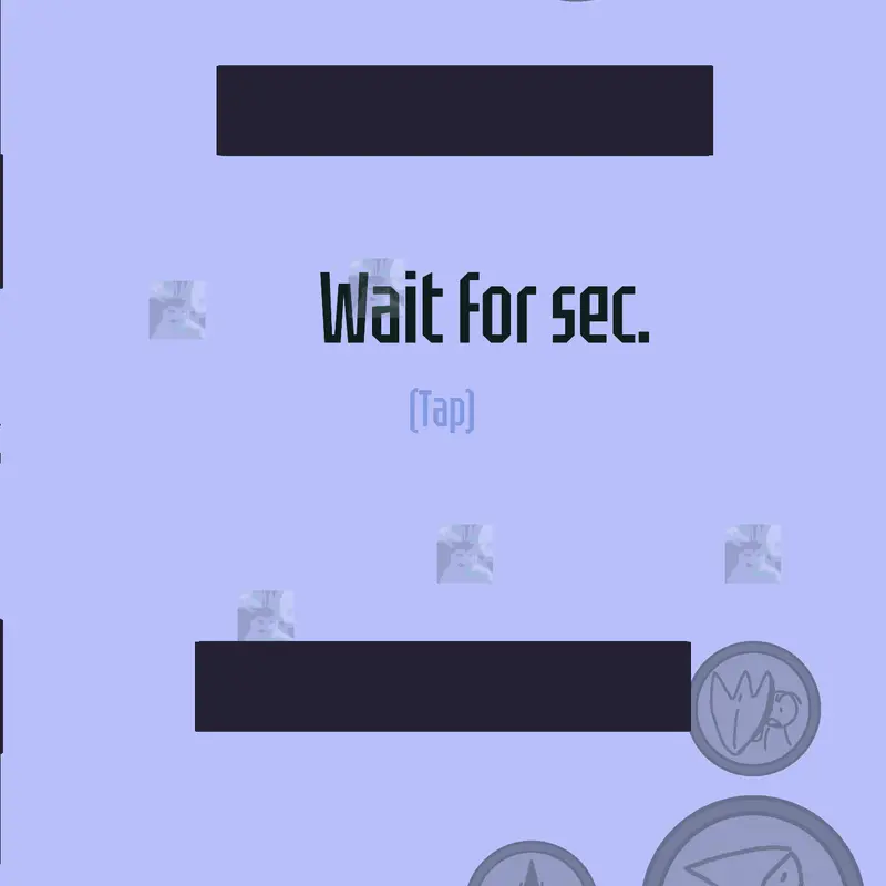 Game by @narrator-noli