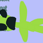 Screaming-Fwoger avatar