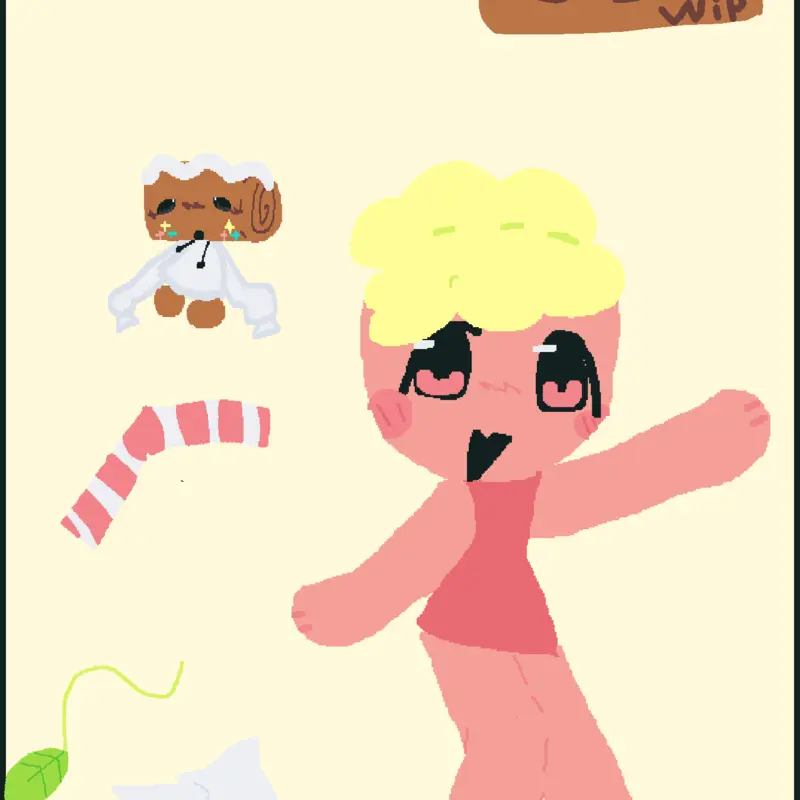 Game by @kitty_cutie111