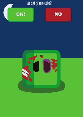 snapshot