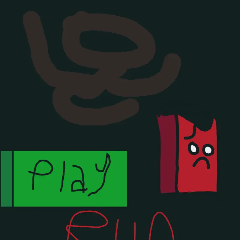Game by @alsoidk