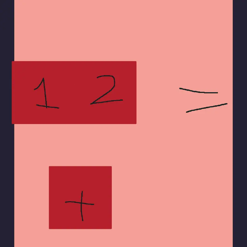 Game by @MangoAsterik