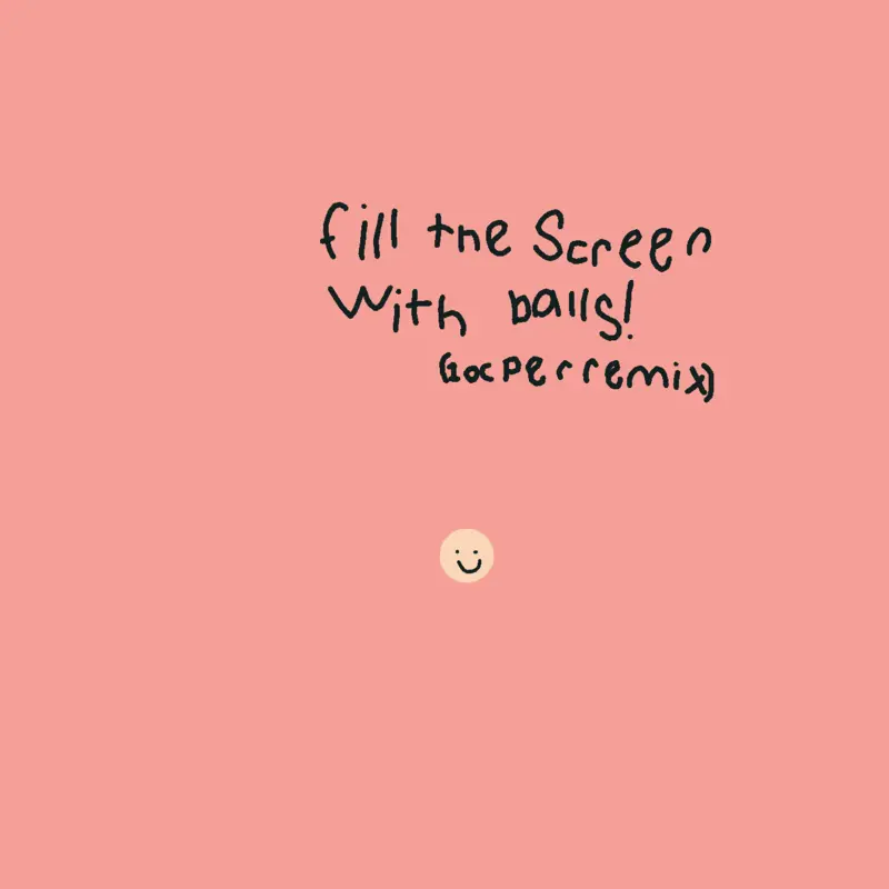 Game by @the_tancat_crew