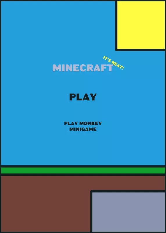 Game by @Soul_Of_Time_Productions