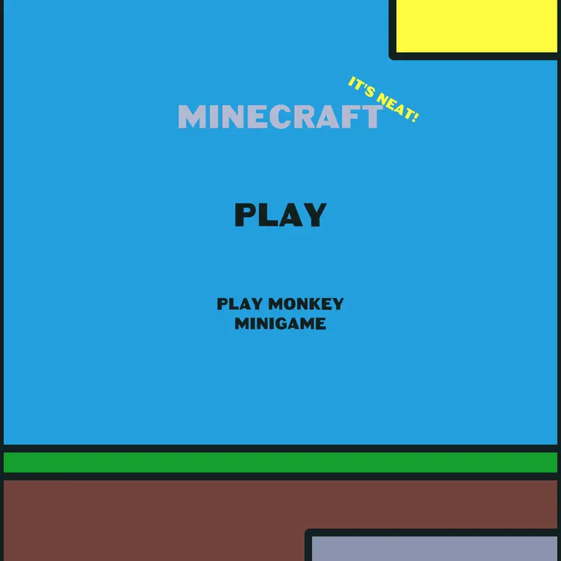 Game by @Soul_Of_Time_Productions