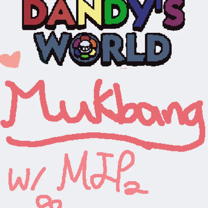 Game by @MJP2