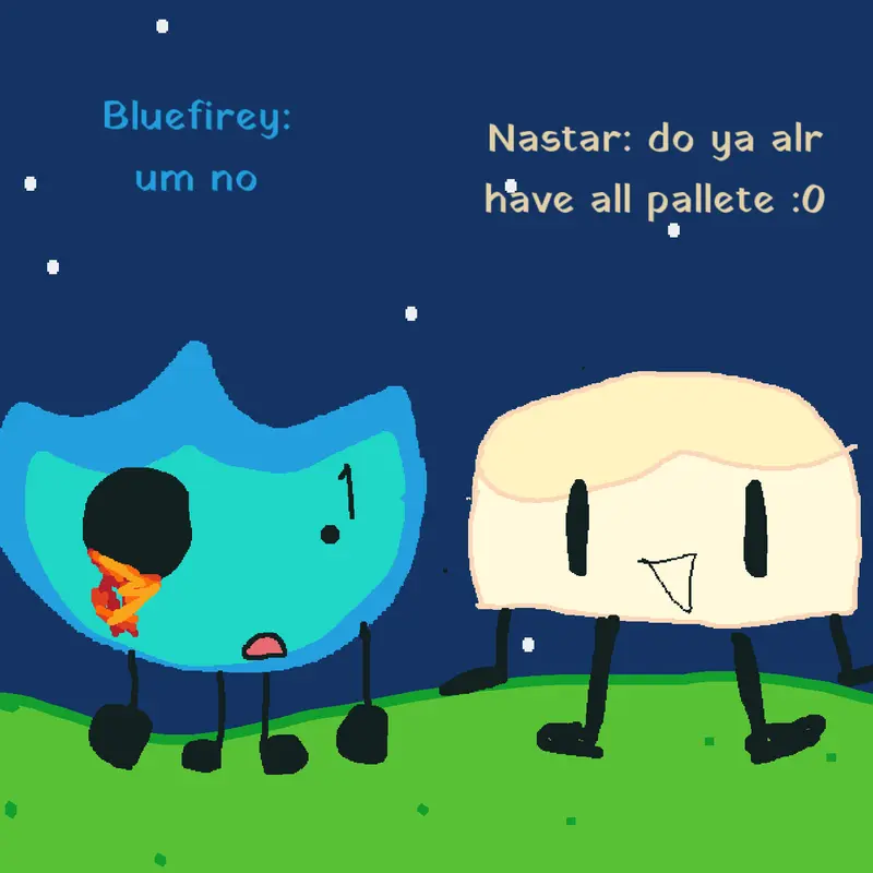 Game by @bluefirey_prime