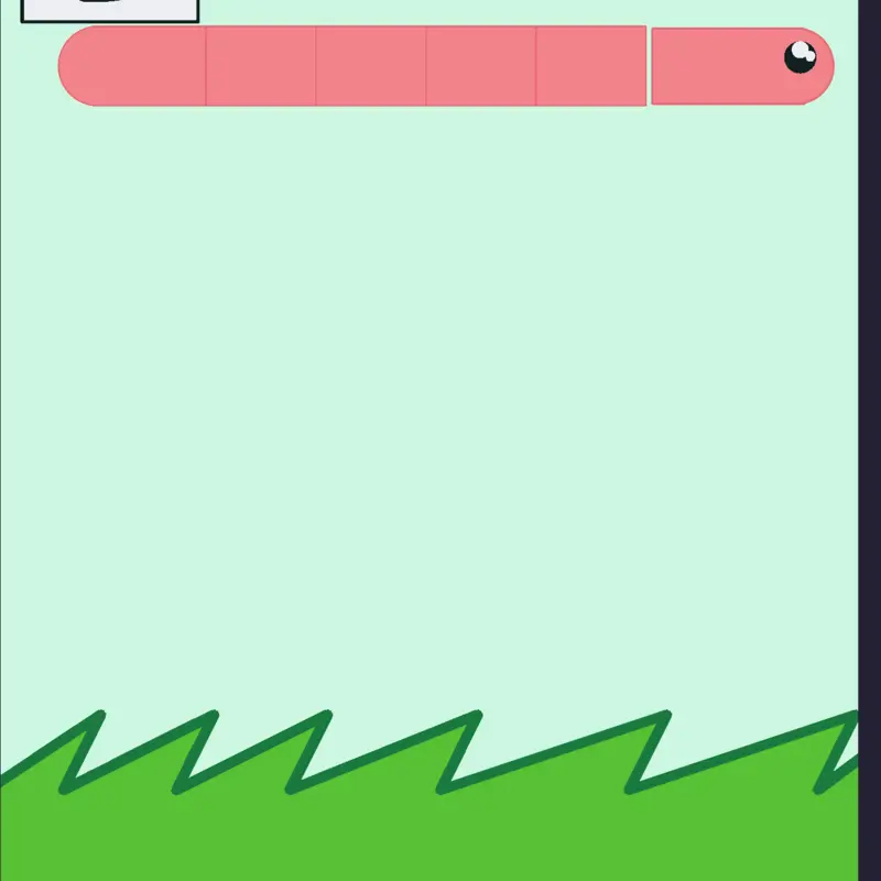 Game by @Danny_boi_21