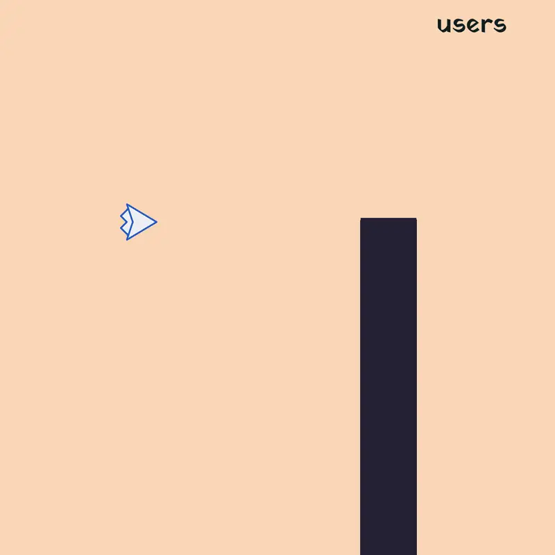 Game by @pador