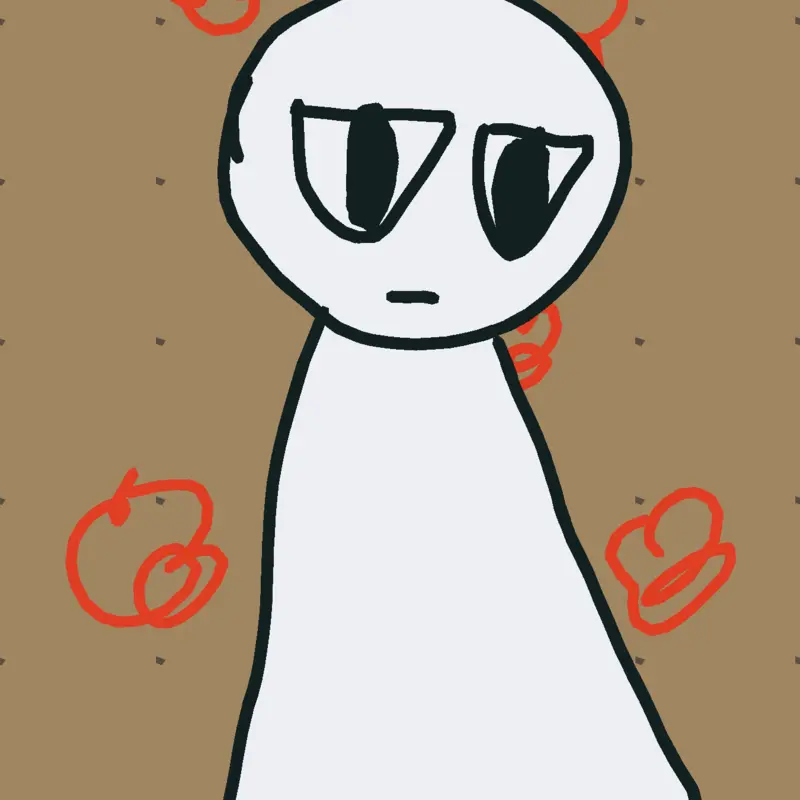 Game by @Azbuzz