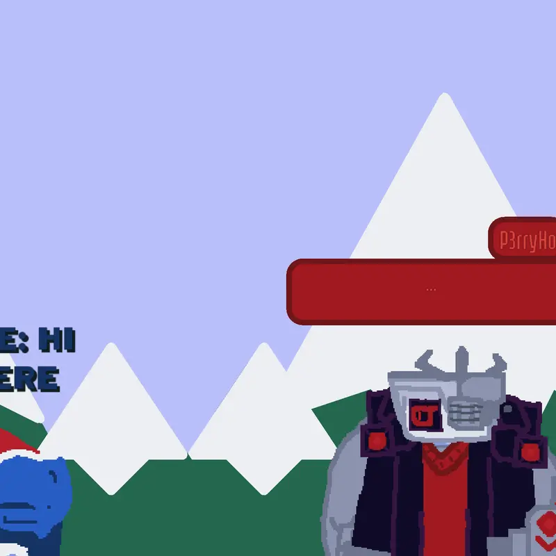 Game by @P3rryHo_Da_Furry