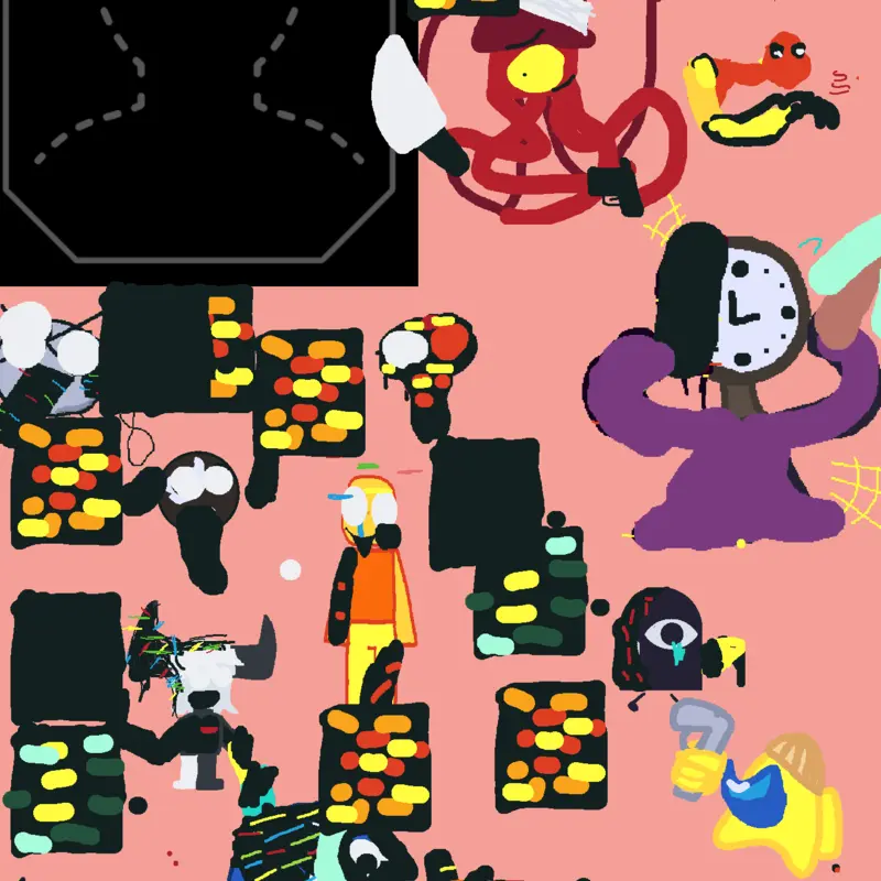 Game by @35129319642