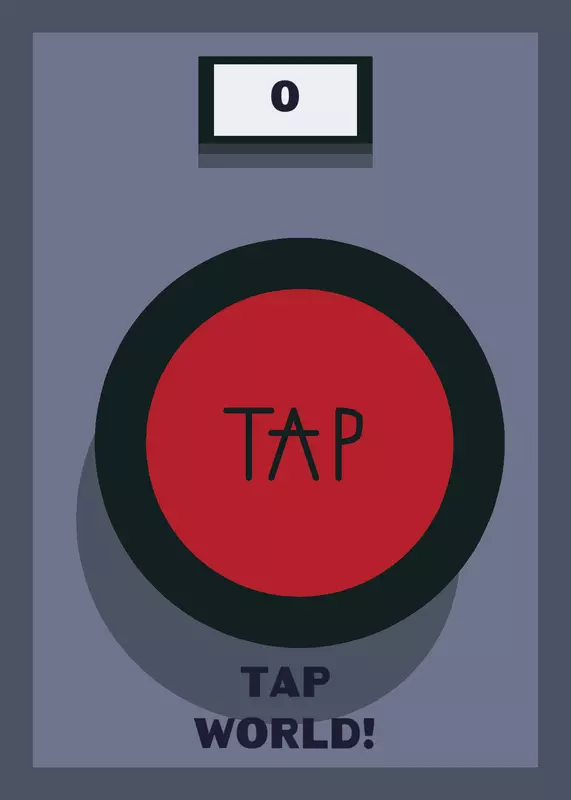 Game by @TwoSure