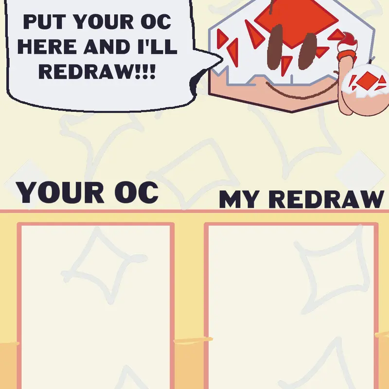 Game by @_CAKE_GAMEZ_