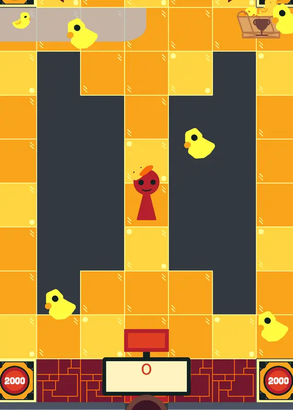 Game by @Red_neptune