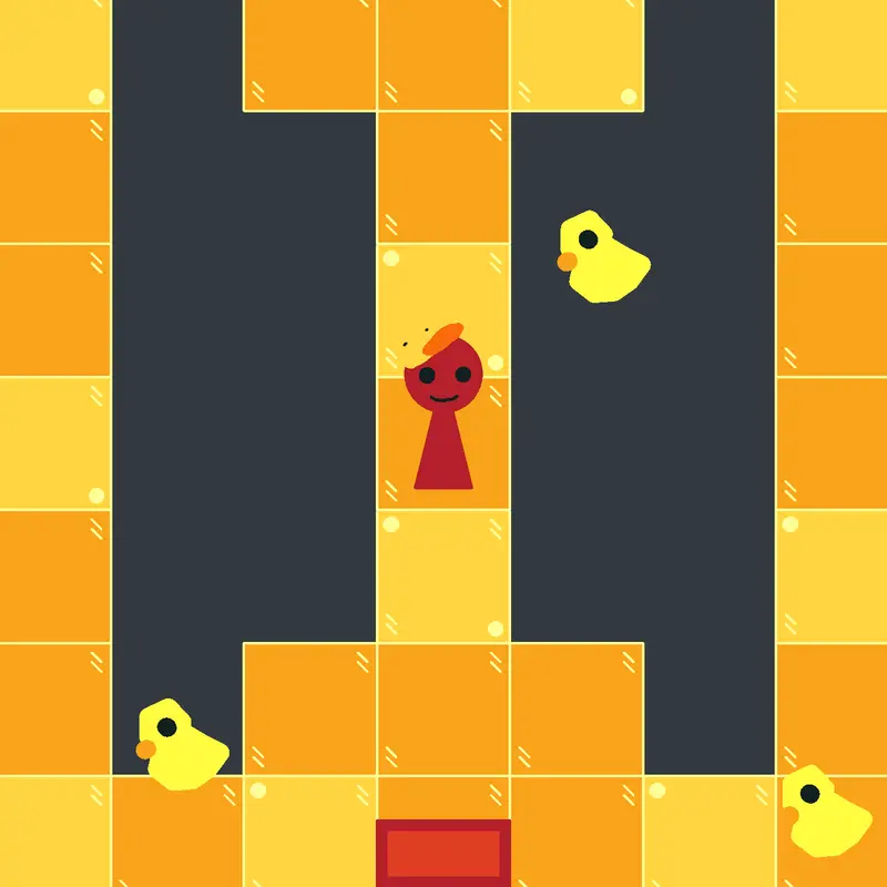 Game by @Red_neptune