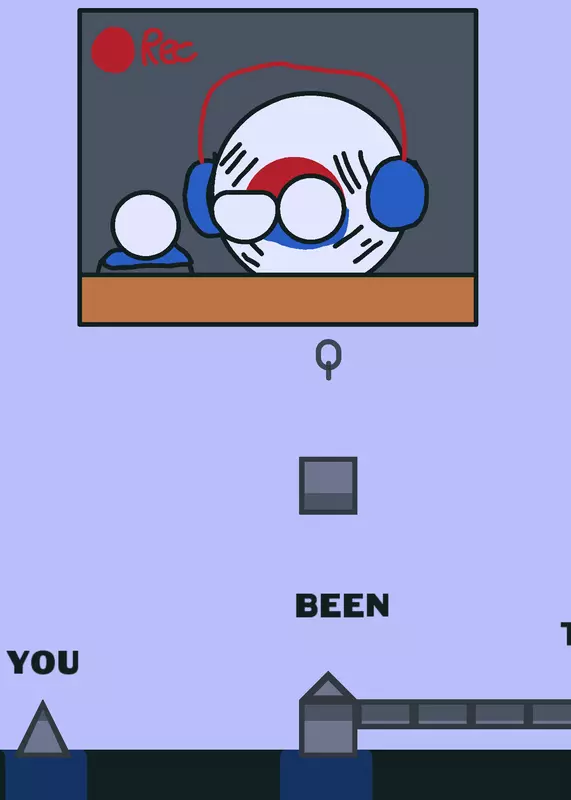 Game by @jotase