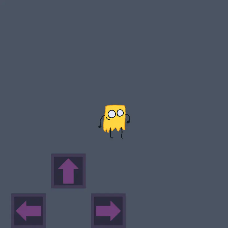 Game by @vid120
