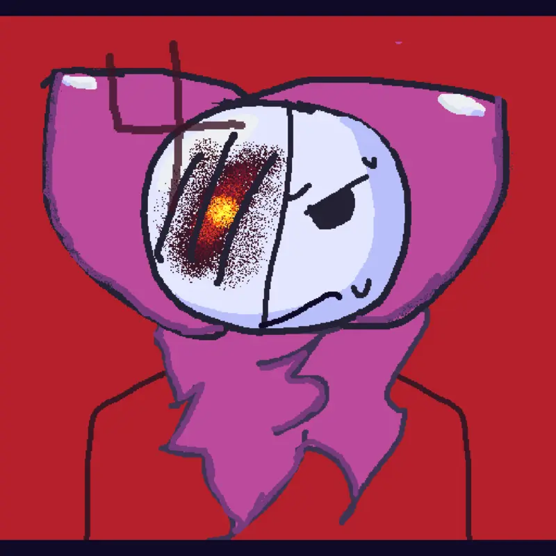 Game by @R3YIXX