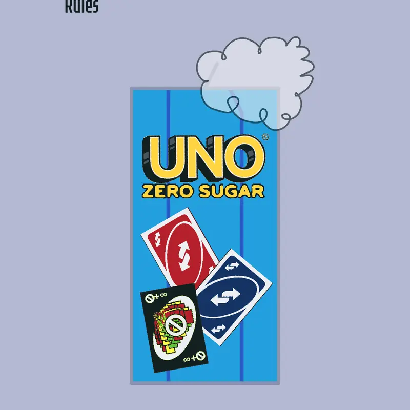 Game by @Doggy_gamer
