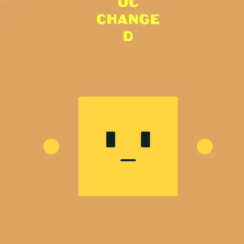 Game by @howtomakeAnOrange