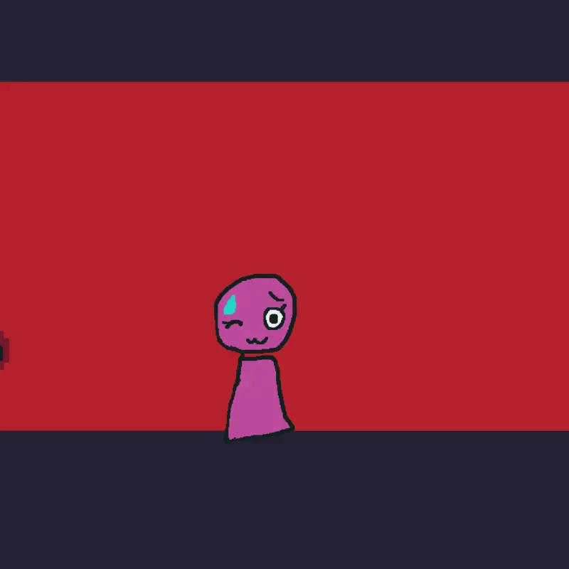 Game by @Kiracute