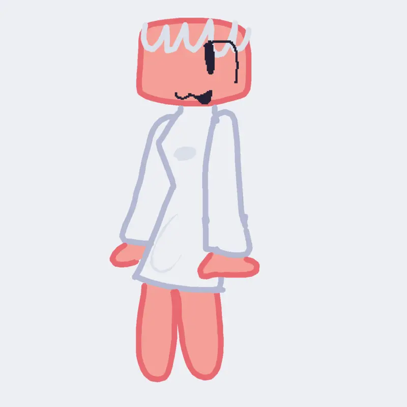 Game by @strawberry_cosmo2