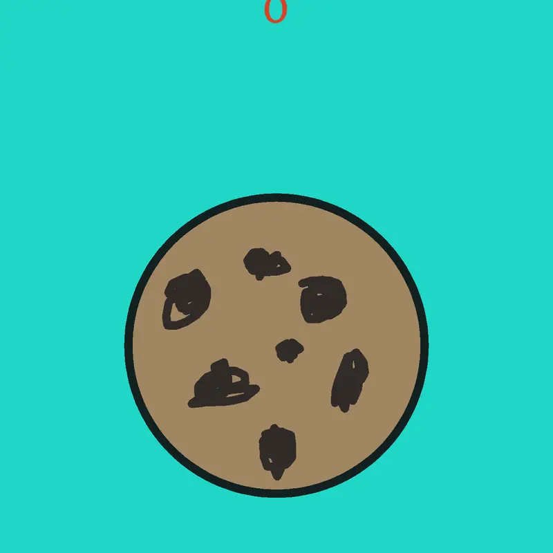 Game by @RSstudio