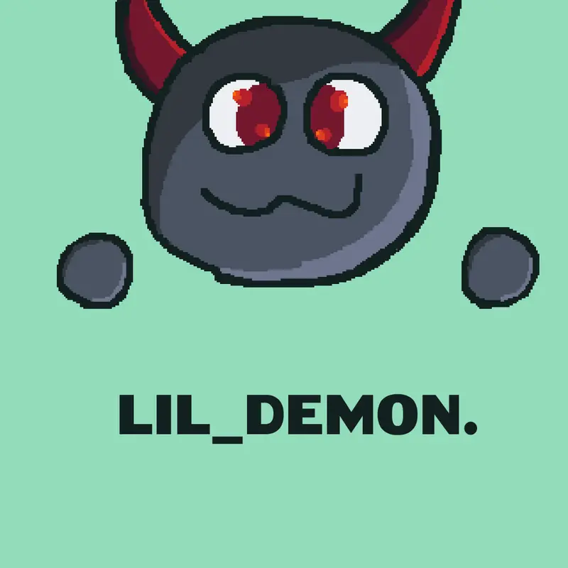 Game by @-cheesy-