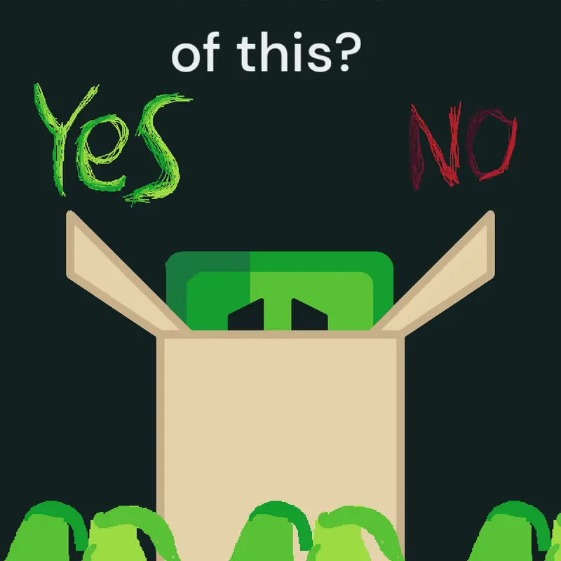 Game by @Teddybear102