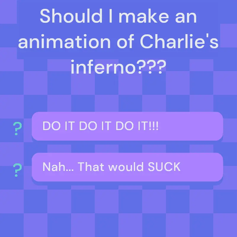 Alright? by @Shoelace693gmailom