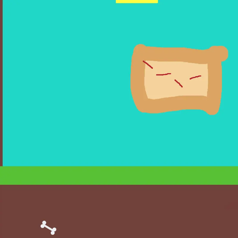 Game by @mostar_mimochist