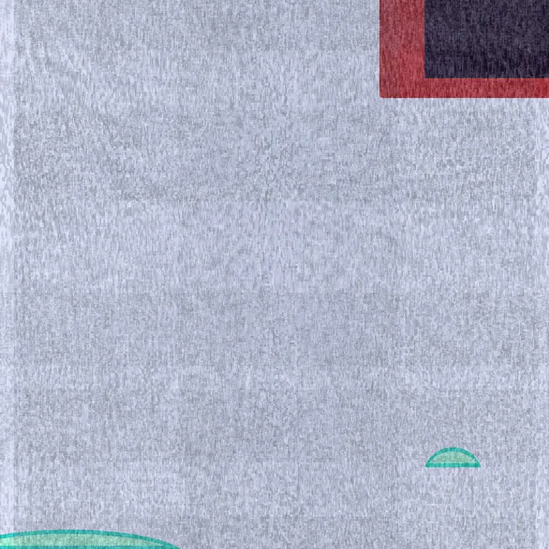 Game by @Adner