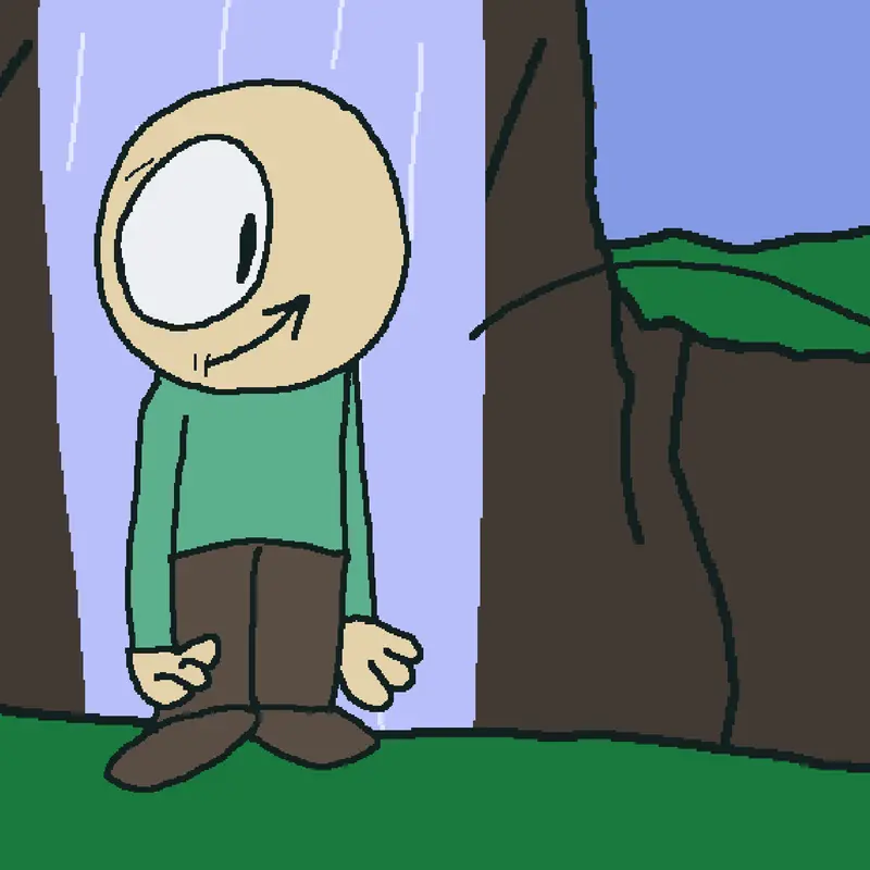 Game by @SoulStarer