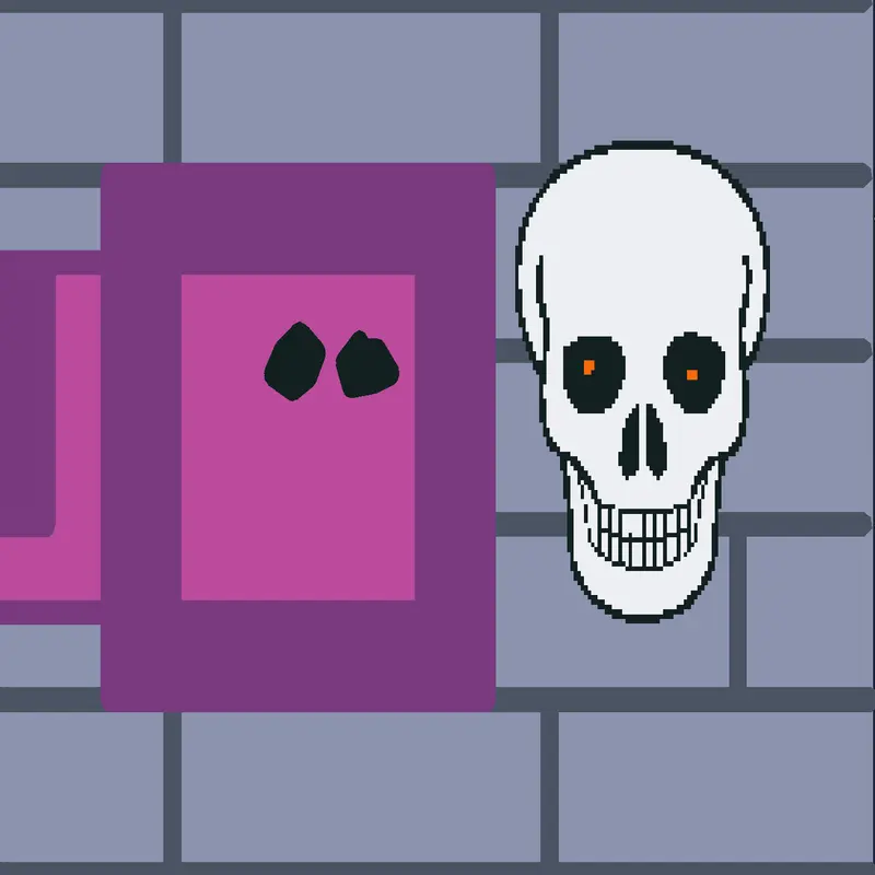 Game by @ANoob
