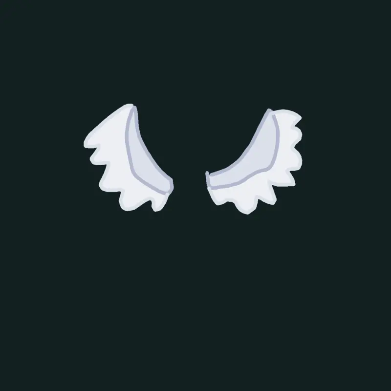 Game by @the_infinite