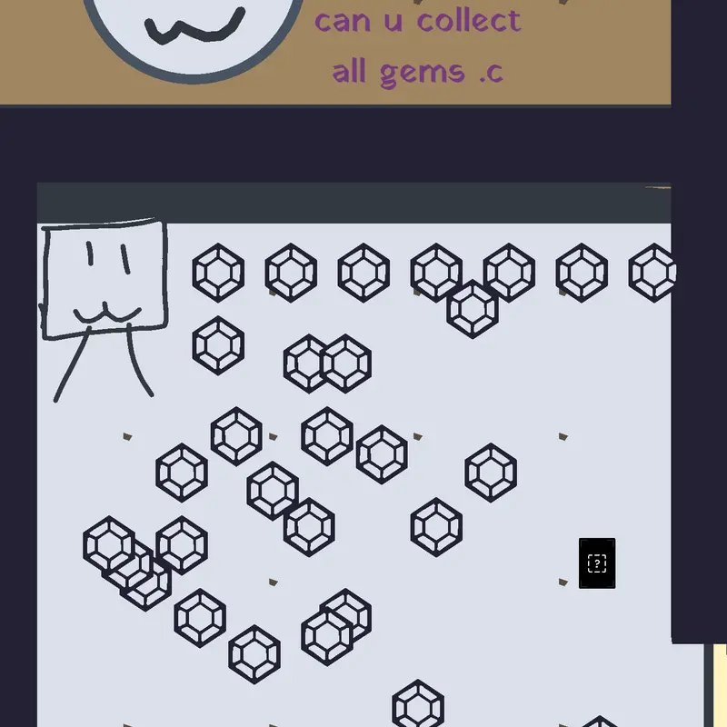 Game by @yuqi