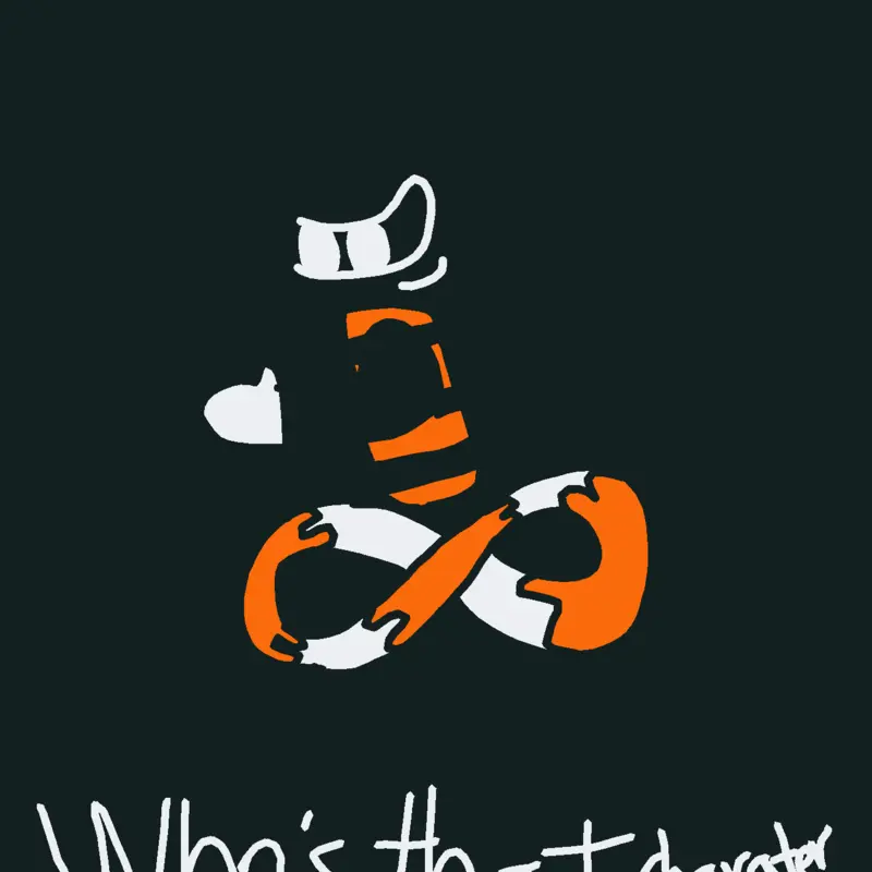 Game by @xyricyunis2013