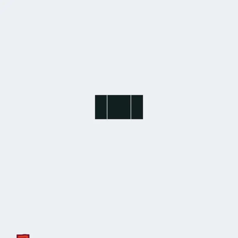 Game by @EmajiKKJ