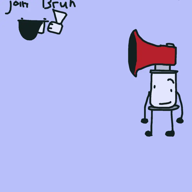 Game by @yourlocal33fart